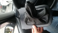 20170322_153042.jpg