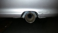 20170323_193726.jpg