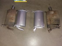 20170324_095944.jpg