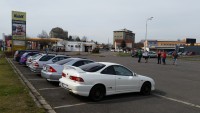 20170325_120103.jpg