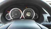 20170401_152356.jpg