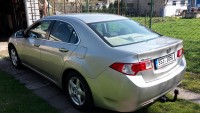 20170401_152458.jpg