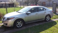 20170401_152551.jpg