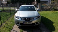 20170401_152607.jpg