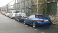20170404_114115.jpg
