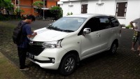 20170409_093215.jpg