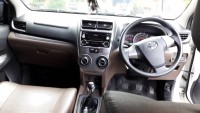 20170409_093717.jpg