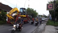 20170409_180234.jpg