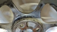 20170414_175048.jpg