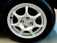 20170414_195013.jpg