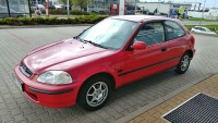 20170415_151918 (1) (1).jpg