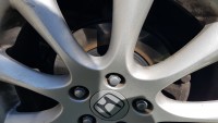 20170514_140259.jpg