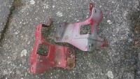 20170515_183439.jpg