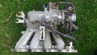 20170515_224241.jpg
