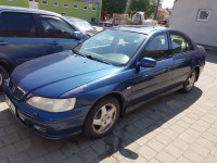 20170517_103540.jpg