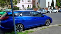 20170519_100708.jpg