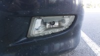 20170527_063823.jpg