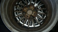 20170528_164706.jpg