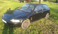 20170531_191005.jpg