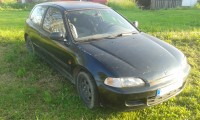 20170531_191030.jpg