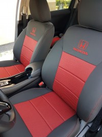20170615_191548.jpg