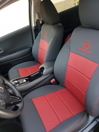 20170615_192718.jpg