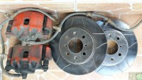 20170618_141417.jpg