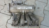 20170618_220451.jpg