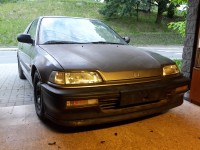 20170626_204723.jpg