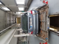 20170627_114359.jpg