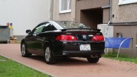 20170703_113442.jpg