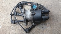 20170704_120356.jpg