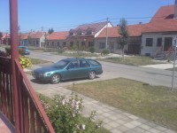 20170713_142931.jpg