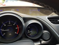 20170716_153637.jpg
