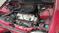 20170720_161018.jpg