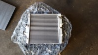 20170818_182905.jpg