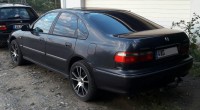 20170819_005304.jpg