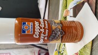 20170821_141613.jpg