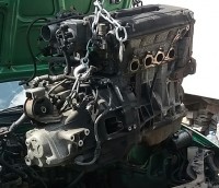 20170821_185840.jpg