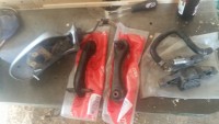 20170904_101554.jpg