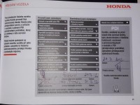 20170906_173912.jpg
