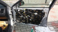 20170910_120257.jpg