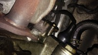 20170927_104522.jpg