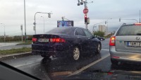 20171008_171520.jpg