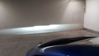 20171012_170920.jpg