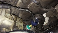 20171014_130529.jpg
