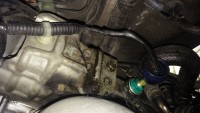 20171014_130618.jpg