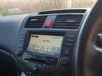20171017_165959.jpg