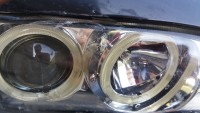 20171116_094928.jpg