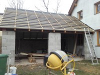 20171125_134351.jpg